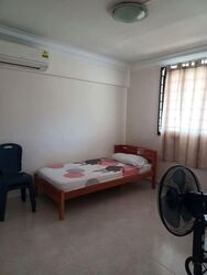 Blk 210 Boon Lay Place (Jurong West), HDB 3 Rooms #593600591
